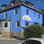 Pension WOLKE-7 in Rengsdorf Zdjęcie 30