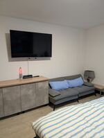 Pension WOLKE-7 in Rengsdorf Zdjęcie 8