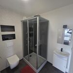 Pension WOLKE-7 in Rengsdorf Zdjęcie 11