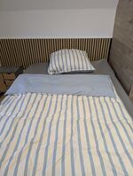 Pension WOLKE-7 in Rengsdorf Zdjęcie 29