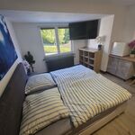 Pension WOLKE-7 in Rengsdorf Zdjęcie 15