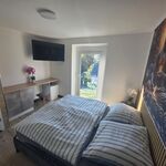 Pension WOLKE-7 in Rengsdorf Zdjęcie 20