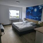 Pension WOLKE-7 in Rengsdorf Zdjęcie 12