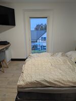 Pension WOLKE-7 in Rengsdorf Zdjęcie 25