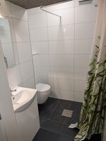 Pension WOLKE-7 in Rengsdorf Zdjęcie 24