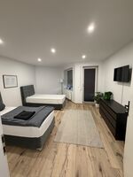 Gästezimmer Köppert Bild 1