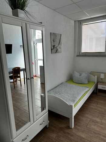 Pension Müller Bild 4