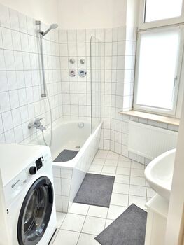 Monteurwohnung - William-Zipperer-Str. - Leipzig Obrázok 3