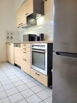 Monteurwohnung - William-Zipperer-Str. - Leipzig Bild 2