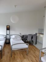 Monteurwohnung Am Richtsberg 64 in Marburg Obrázok 2