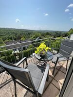 Monteurwohnung Am Richtsberg 64 in Marburg Obrázok 1