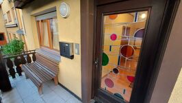 WORKERSAPART Meissenheim - 40 Apartments in der Umgebung Bild 3