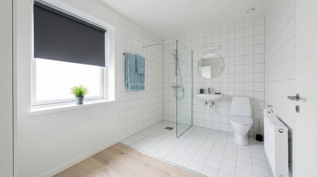 FL22 / TOMASZ-LIVING in AABENRAA - Hafen | Industrie Bild 5