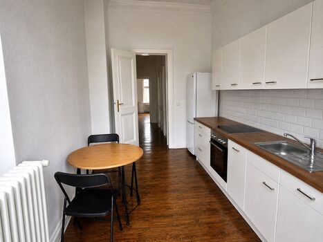 FL22 / TOMASZ-LIVING in AABENRAA - Hafen | Industrie Bild 4