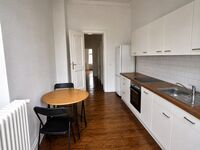 FL22 / TOMASZ-LIVING in AABENRAA - Hafen | Industrie Obrázok 4