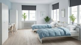 FL22 / TOMASZ-LIVING in AABENRAA - Hafen | Industrie Obrázok 1