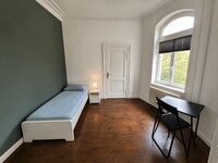 FL22 / TOMASZ-LIVING in AABENRAA - Hafen | Industrie Obrázok 3
