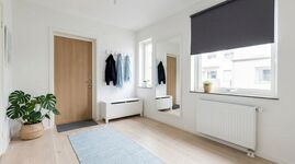 FL22 / TOMASZ-LIVING in AABENRAA - Hafen | Industrie Obrázok 6