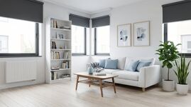 FL22 / TOMASZ-LIVING in AABENRAA - Hafen | Industrie Obrázok 4