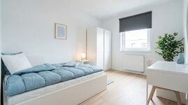 FL22 / TOMASZ-LIVING in AABENRAA - Hafen | Industrie Obrázok 2