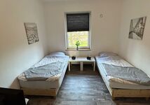 Gästezimmer Whg 2 Monteurzimmer A.Monteurzimmer-Nord Obrázok 2