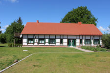 Gästehaus Rossiner Wiesen Obrázok 1