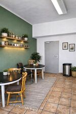 40 Einzel + Doppelzimmer | Raucher/Nichtraucher | Küche | Parkplatz inkl Bild 7