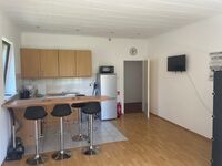 stadtvillasilke Bild 26