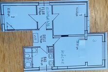 stadtvillasilke Bild 25