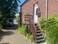 stadtvillasilke Bild 29