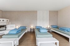 Monteurunterkünfte in Wuppertal – 24h Check-In Bild 2