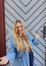 Ferienstudio Altstadtflair Isny Kurzzeitvermietung amKurpark Bild 1