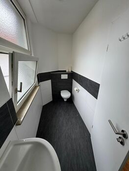 ZIMMERPOOL - Monteurzimmer Heidenheim EG2 Bild 2