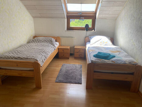 Pension Peterhoff