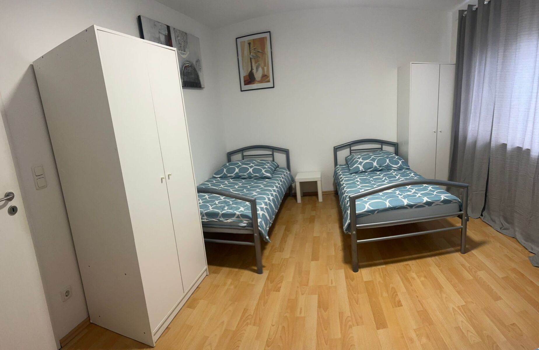 Picture 1