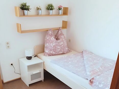 flex living - Monteurwohnungen Augsburg (DEU|EN|PL|HU|RU)