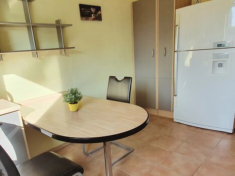 flex living - Monteurwohnungen Augsburg (DEU|EN|PL|HU|RU) Obrázok 4