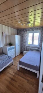 Top Lage! 3-Zimmer Wohnung Offenburg Bild 7