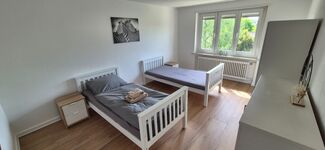 Top Lage! 3-Zimmer Wohnung Offenburg Bild 5