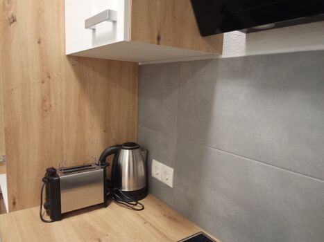 Wohnungen in Weissenthurm und Neuwied Bild 3