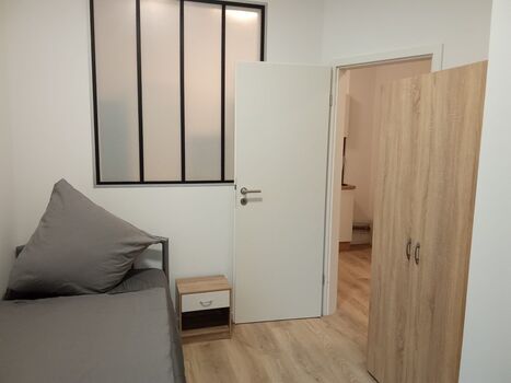 Wohnungen in Weissenthurm und Neuwied Bild 2