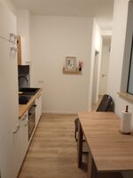 Wohnungen in Weissenthurm und Neuwied Zdjęcie 1