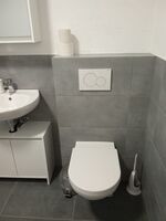 Wohnungen in Weissenthurm und Neuwied Zdjęcie 5