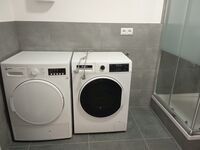 Wohnungen in Weissenthurm und Neuwied Zdjęcie 7