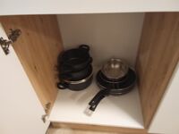 Wohnungen in Weissenthurm und Neuwied Zdjęcie 10