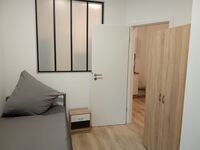 Wohnungen in Weissenthurm und Neuwied Zdjęcie 2