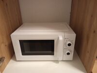 Wohnungen in Weissenthurm und Neuwied Zdjęcie 9