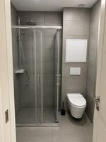 Wohnungen in Weissenthurm und Neuwied Obrázok 6