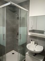 Wohnungen in Weissenthurm und Neuwied Zdjęcie 6