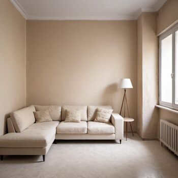 Monteurunterkunft Hannover -nach Wunsch/Bedürfnis Bild 5